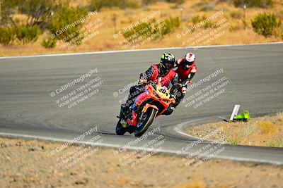 media/Oct-12-2024-TrackXperience (Sat) [[9a0d9c6d32]]/Level 1/Session 1 (Bowl Exit)/